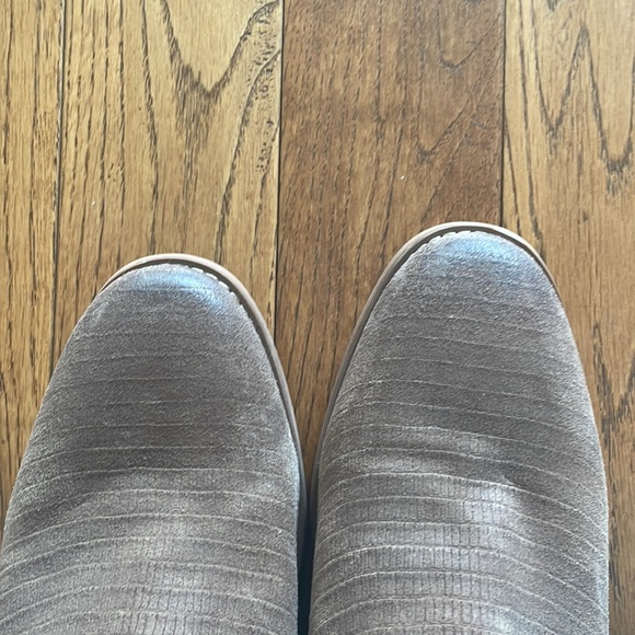 Mens Steve Madden boots - Picture 9 of 10